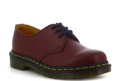 Bluchers Planos 1461