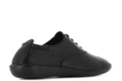 Bluchers Planos Riga