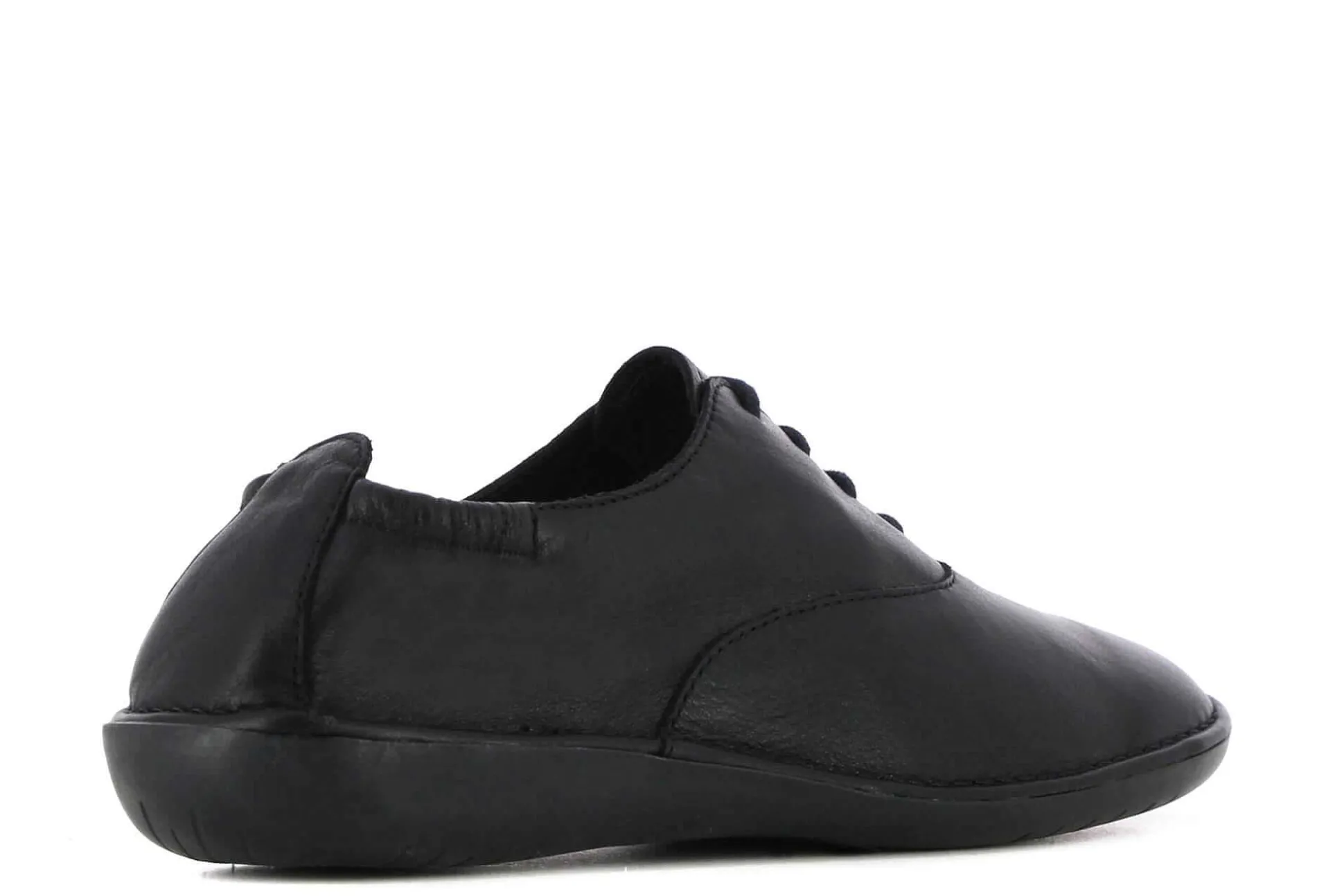 Bluchers Planos Riga