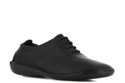 Bluchers Planos Riga