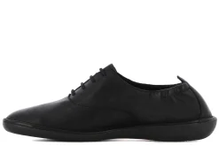 Bluchers Planos Riga