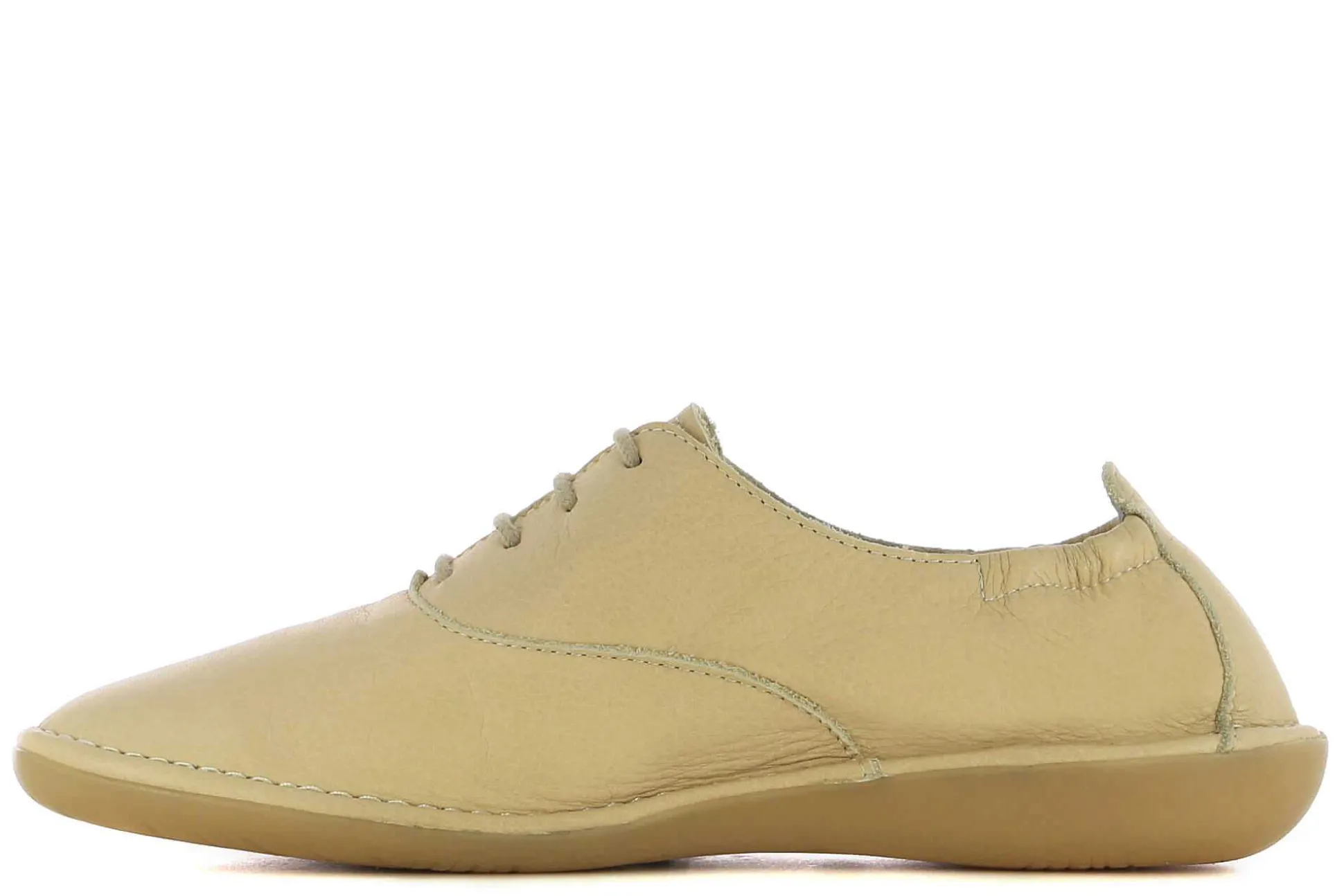 Bluchers Planos Riga