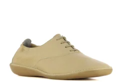 Bluchers Planos Riga