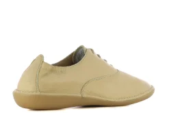 Bluchers Planos Riga