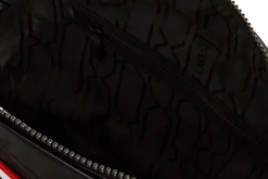 Bolso Bolso Tote Midi