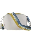 Bolso Caleana