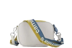 Bolso Caleana