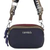 Bolso Caleana