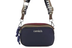 Bolso Caleana