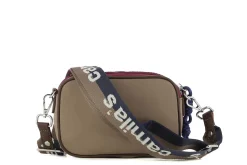 Bolso Caleana