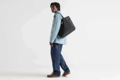 Bolso Classic Tote