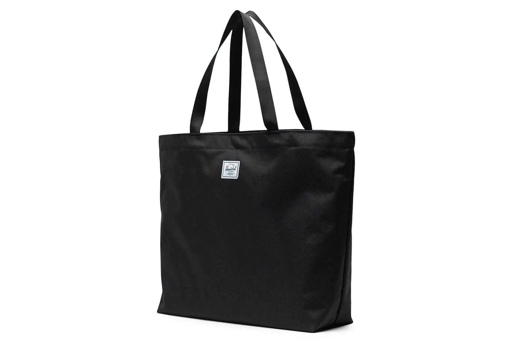 Bolso Classic Tote