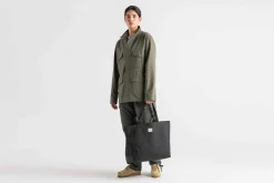 Bolso Classic Tote