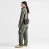 Bolso Herschel Classic Crossbody
