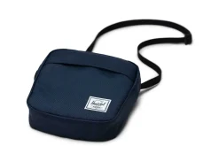 Bolso Herschel Classic Crossbody