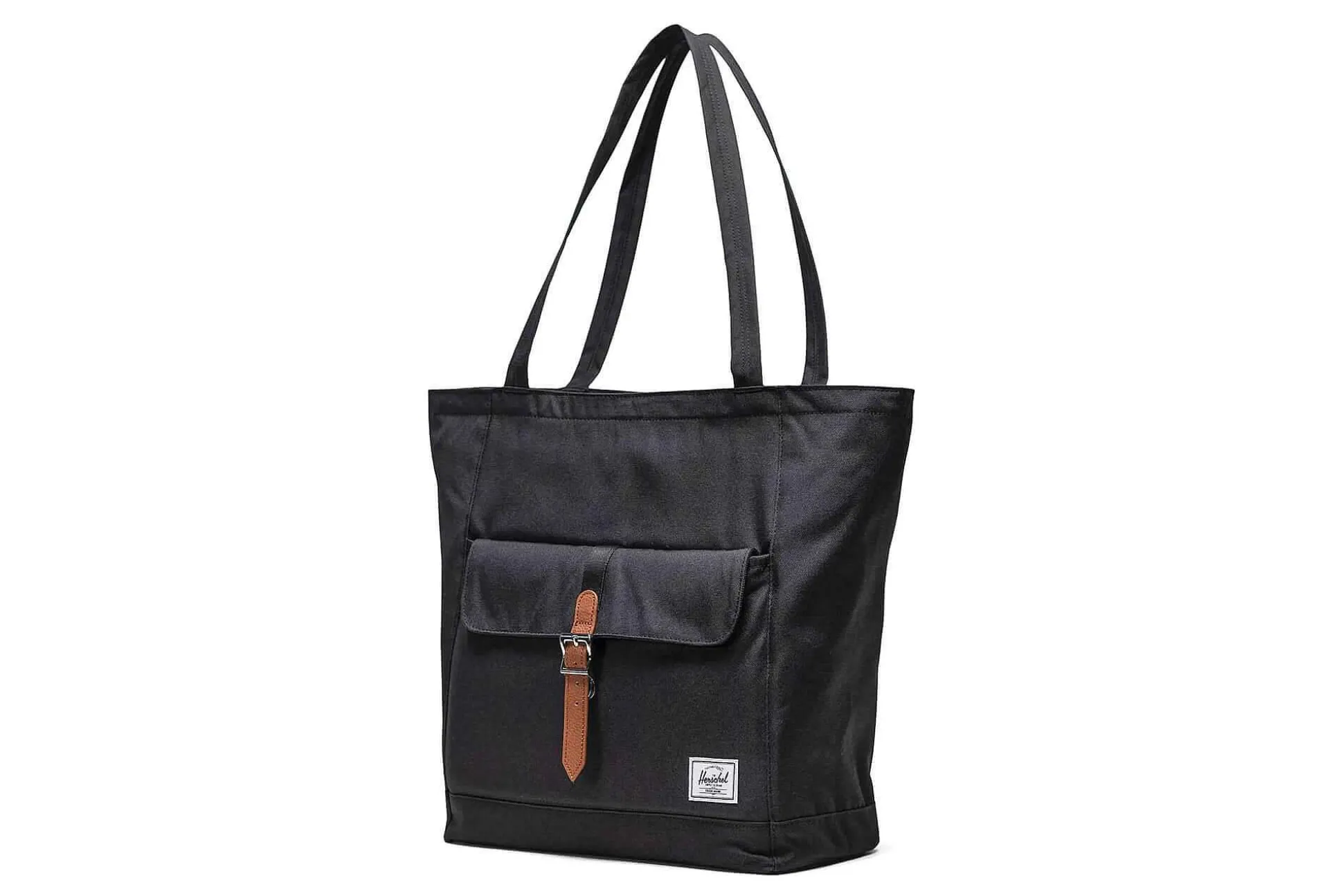 Bolso Herschel Retreat Tote