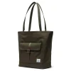 Bolso Herschel Retreat Tote