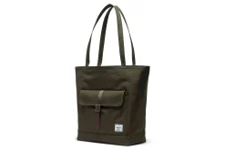 Bolso Herschel Retreat Tote