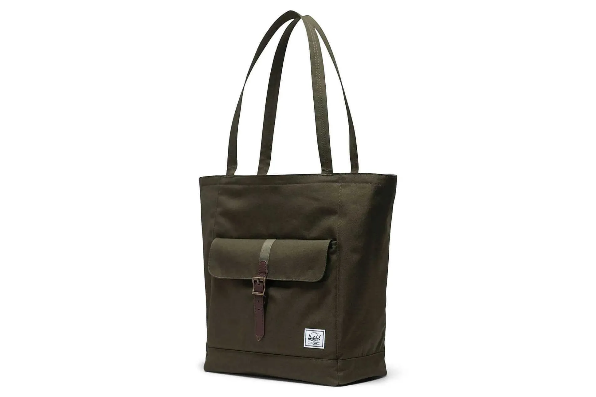 Bolso Herschel Retreat Tote