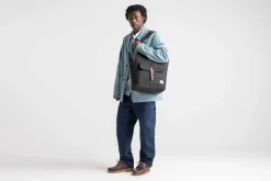 Bolso Herschel Retreat Tote