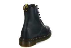 Botas 1460