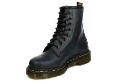 Botas 1460