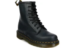 Botas 1460