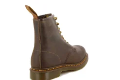Botas 1460