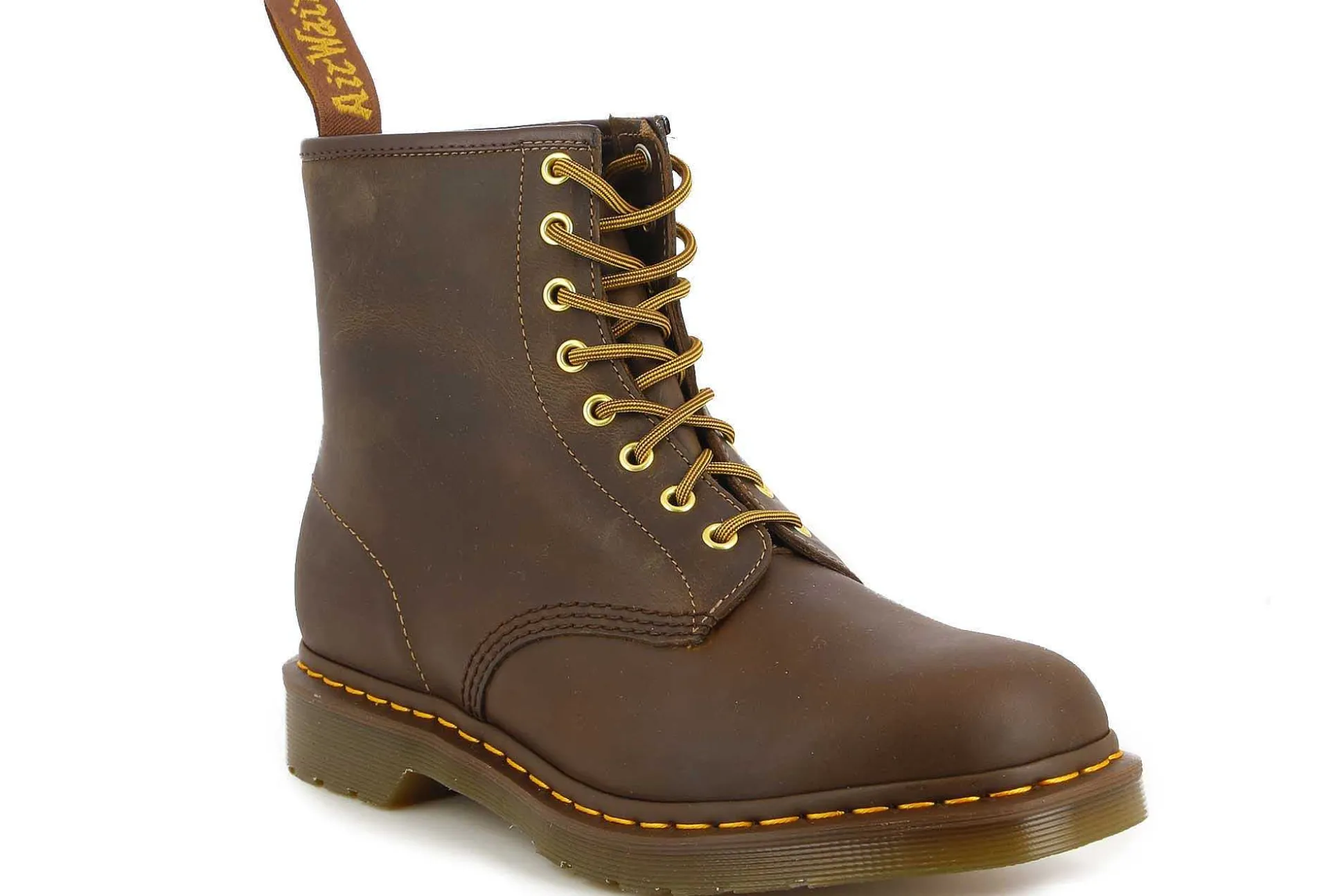 Botas 1460