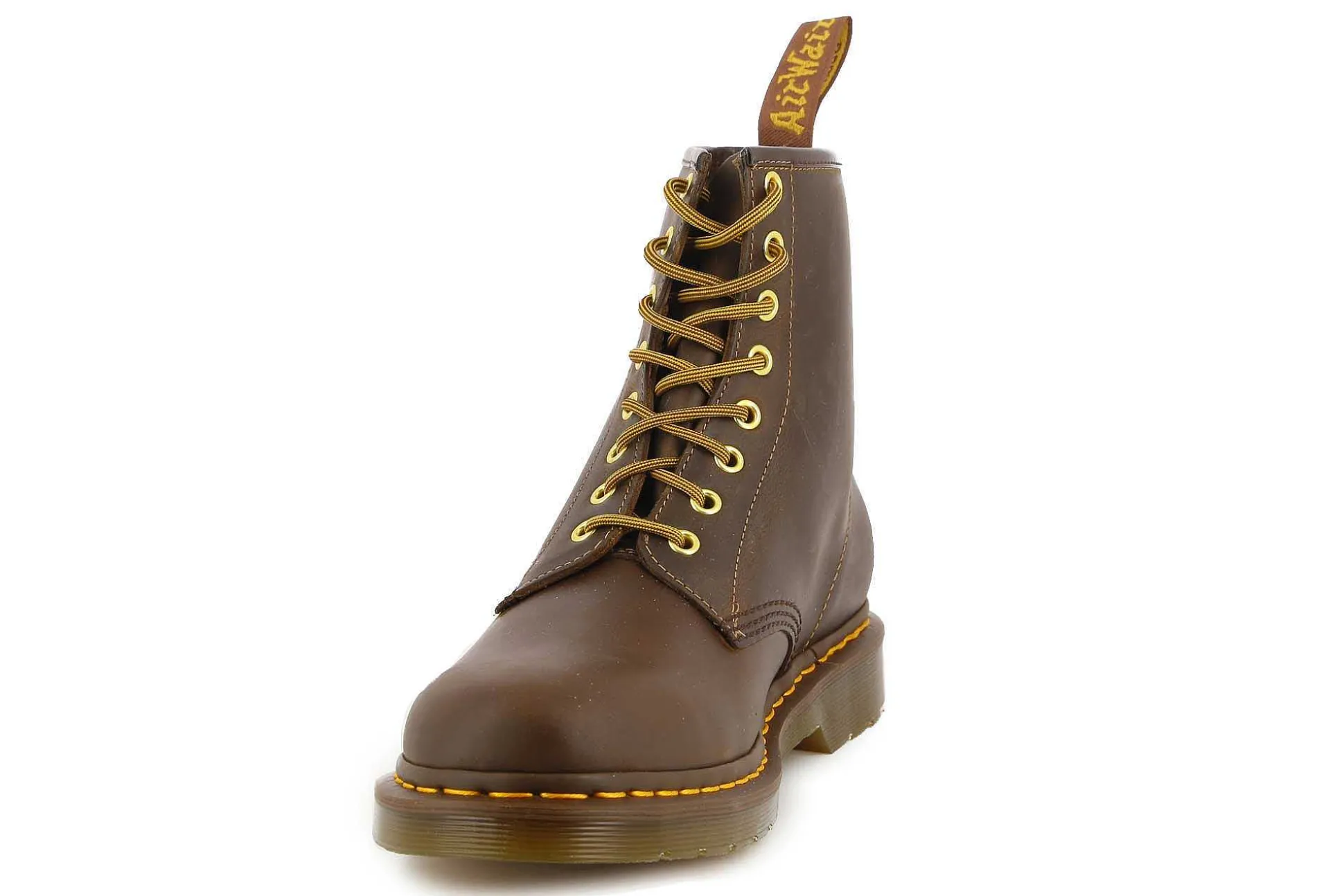 Botas 1460