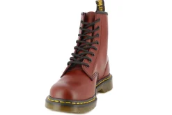 Botas 1460 8