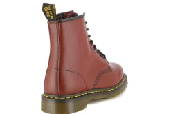 Botas 1460 8