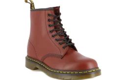 Botas 1460 8