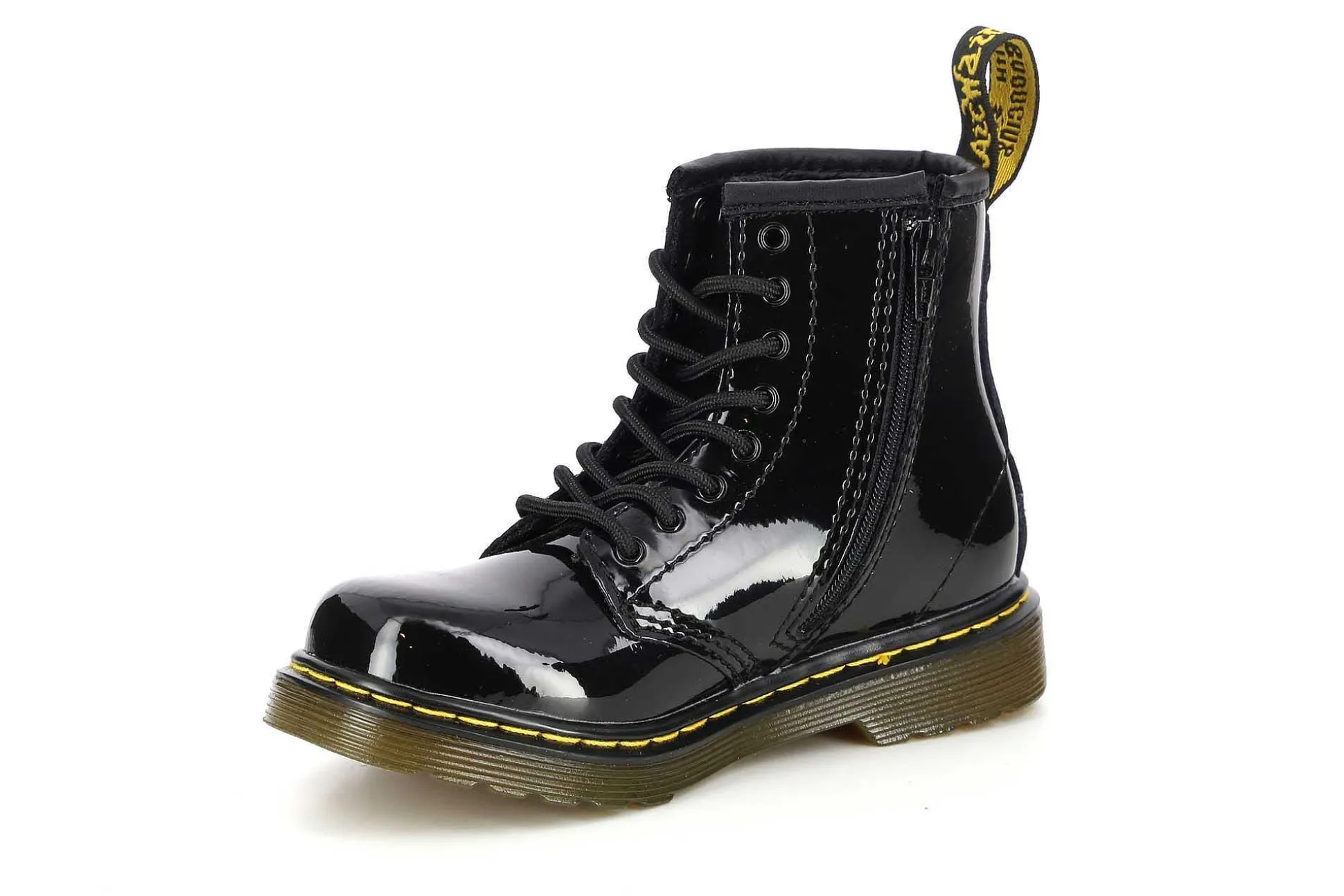 Botas 1460 J