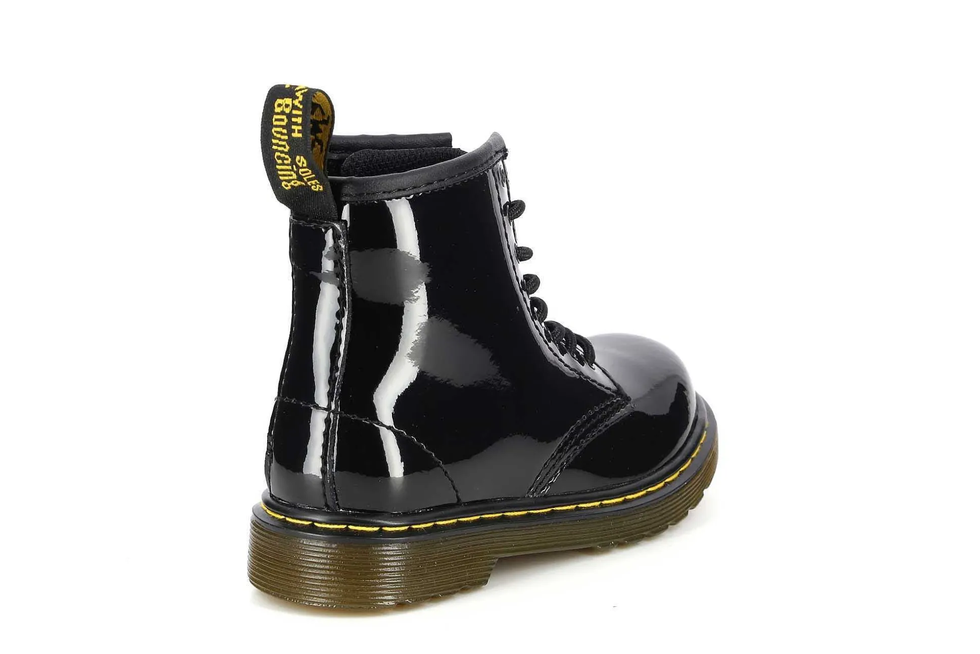 Botas 1460 J