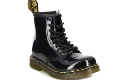 Botas 1460 J