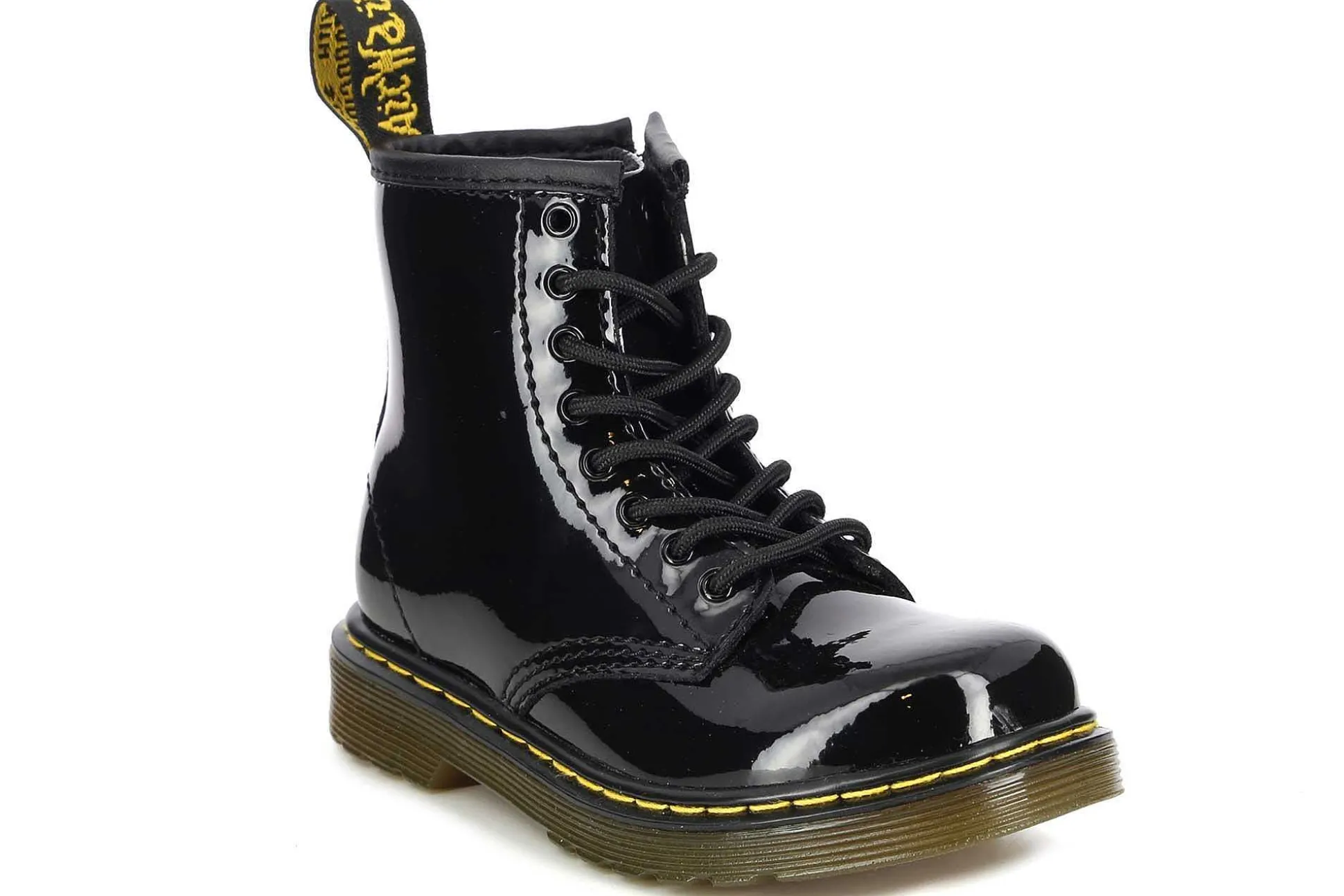 Botas 1460 J