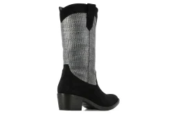 Botas Camperas Irving