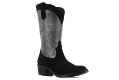 Botas Camperas Irving