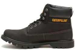 Botas Colorado 2.0