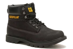 Botas Colorado 2.0