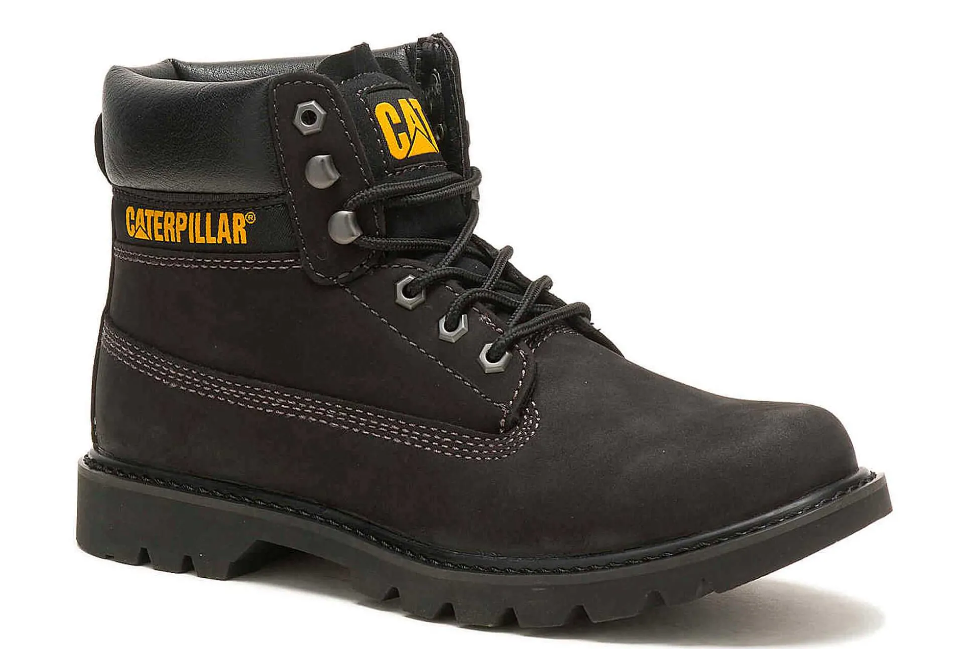 Botas Colorado 2.0