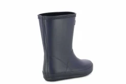 Botas De Agua Original First Kids