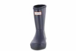 Botas De Agua Original First Kids