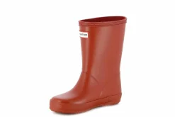 Botas De Agua Original First Kids