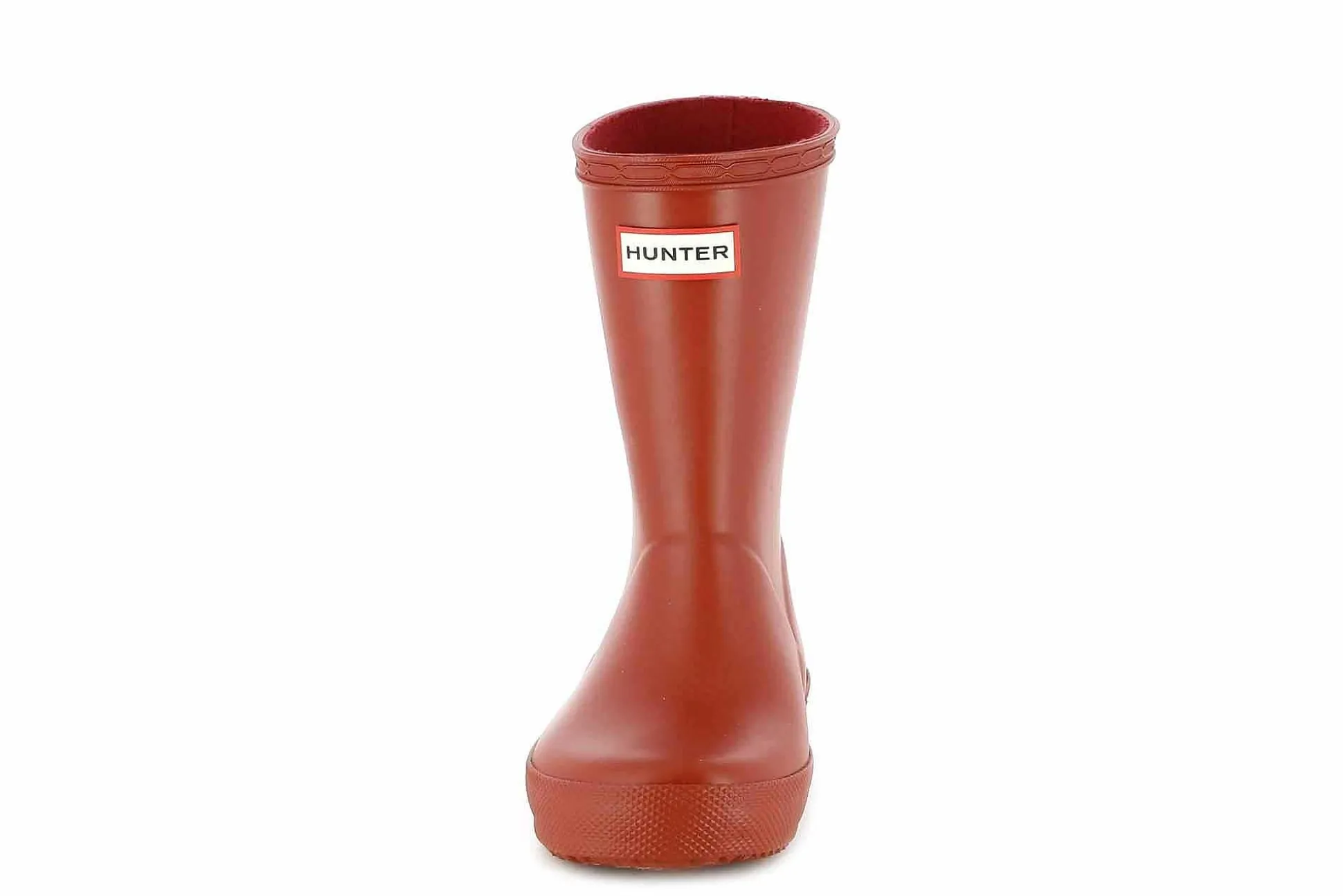 Botas De Agua Original First Kids