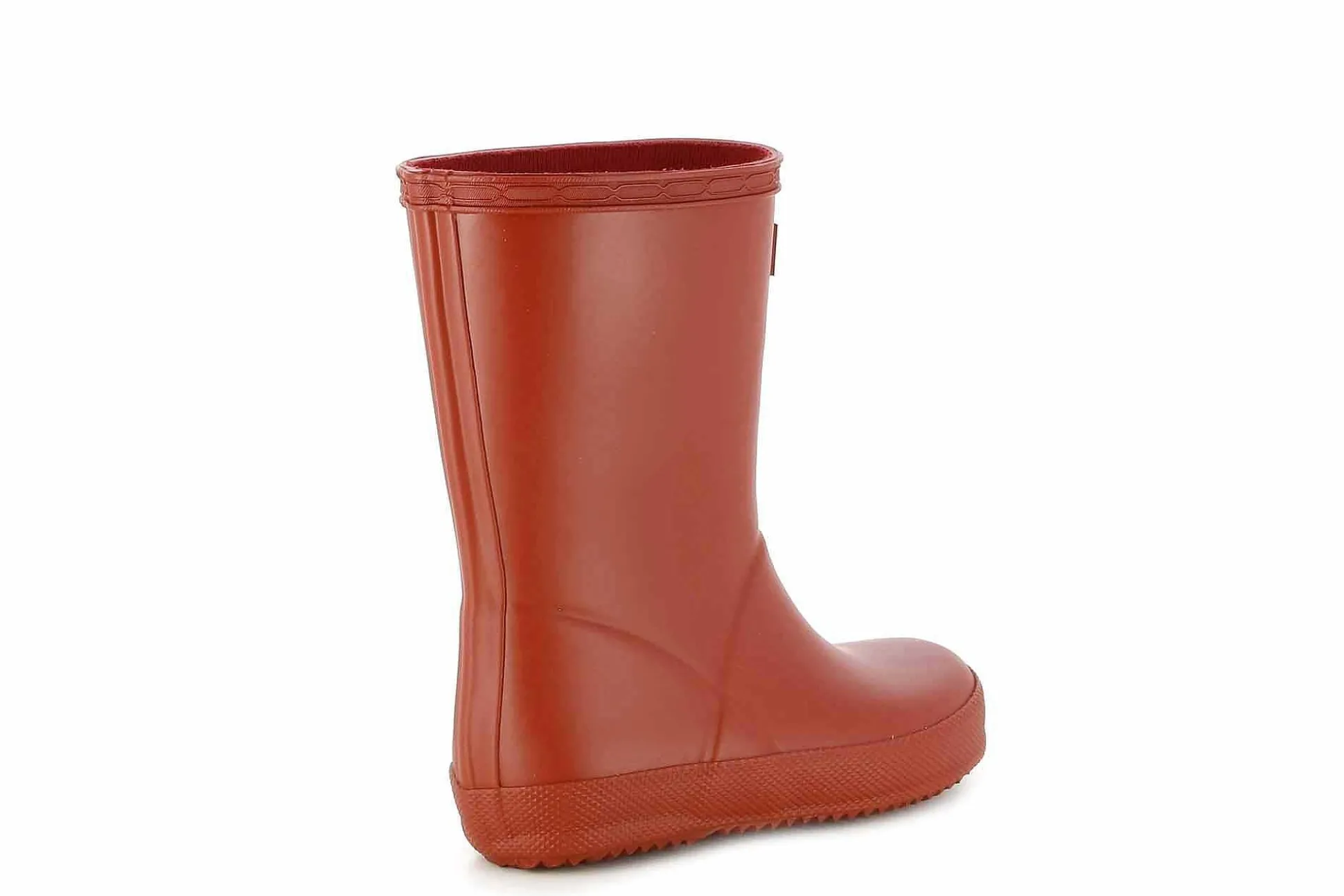 Botas De Agua Original First Kids