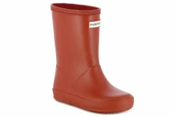 Botas De Agua Original First Kids