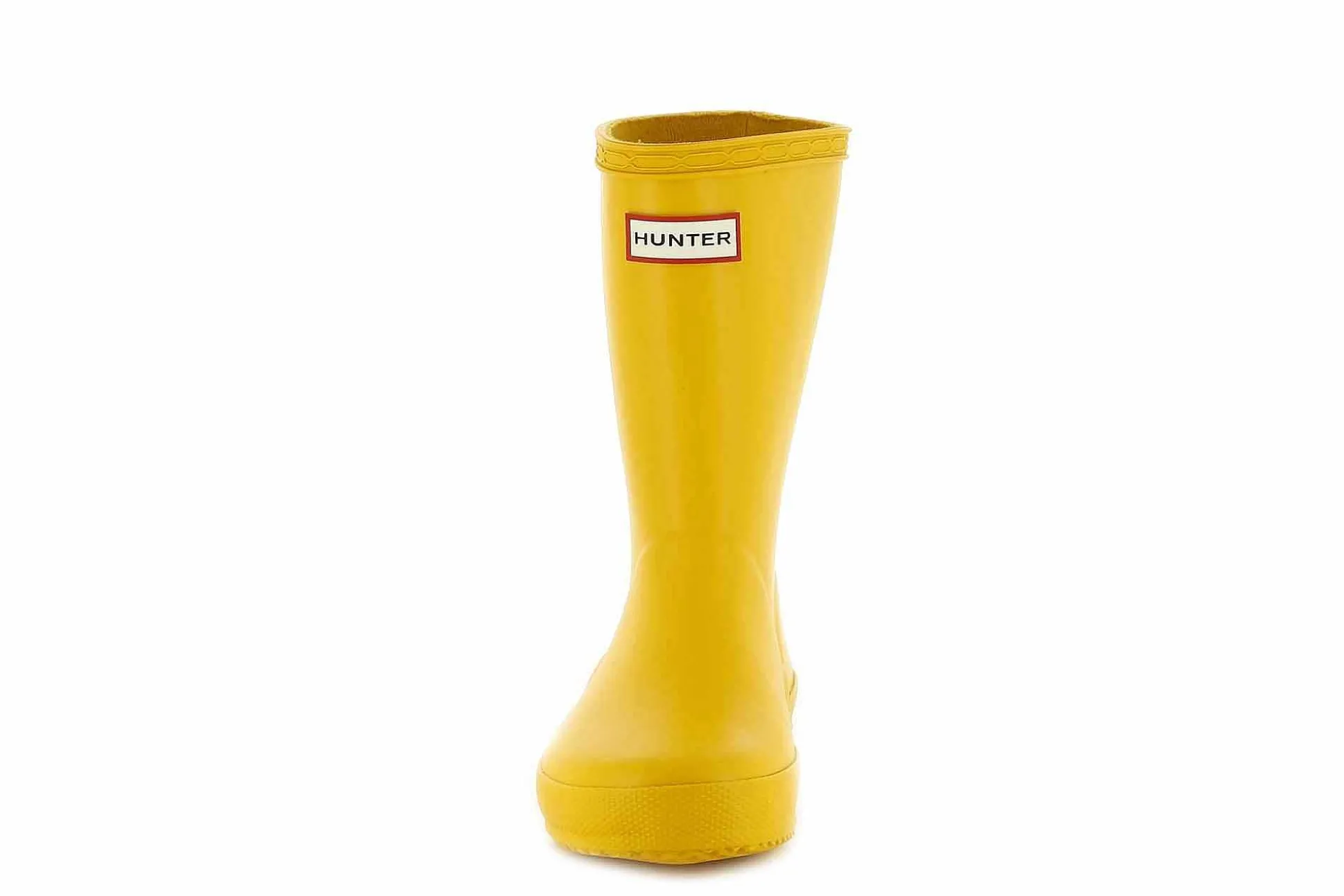 Botas De Agua Original First Kids