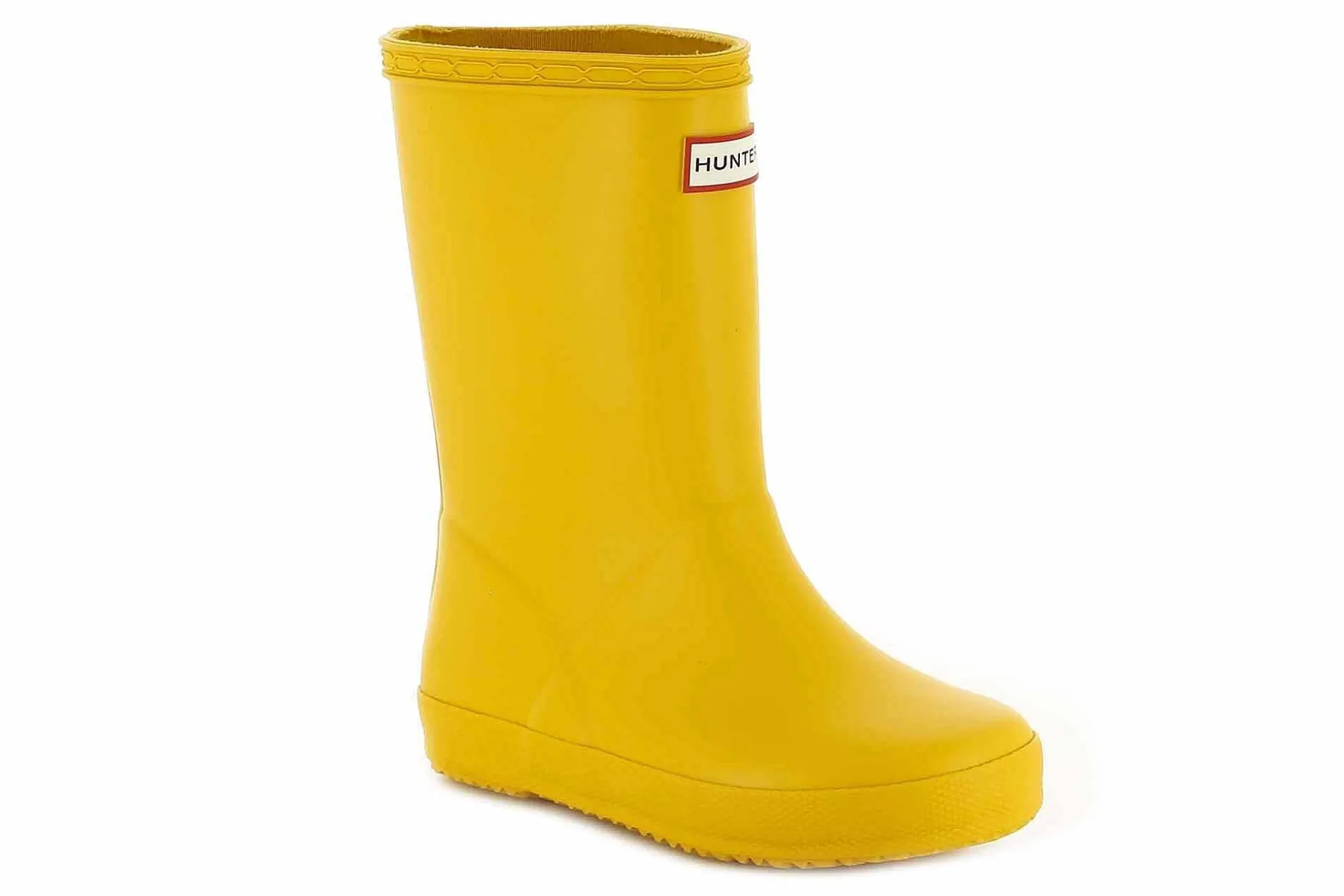 Botas De Agua Original First Kids